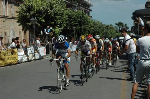 sant'elpidio a mare - 18 luglio mondiali ciclismo (55).jpg